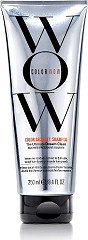 Color WOW Color Security Shampooing 250 ml