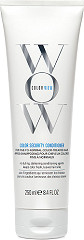 Color WOW Color Security Conditionneur 250 ml