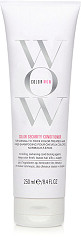 Color WOW Color Security Conditionneur 250 ml