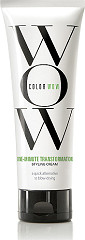 Color WOW One Minute Transformation 120 ml