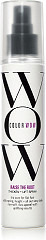  Color WOW Raise The Root Thicken & Lift Spray 150&nbsp;ml 