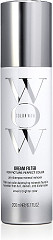  Color WOW Dream Filter 200&nbsp;ml 