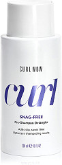 Color WOW Curl Wow Snag Free 295 ml