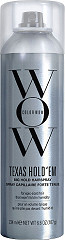  Color WOW Texas Hold'em 234&nbsp;ml 