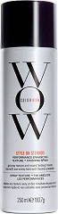  Color WOW Style on Steroids 250&nbsp;ml 