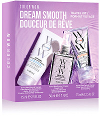 Color WOW Coffret Cadeau Douceur de Rêve