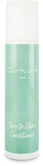  Curlture Time to Shine Conditionneur 250 ml 