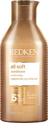  Redken All Soft Conditioner 500&nbsp;ml 