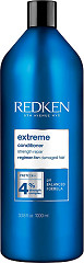  Redken Extreme Conditioner 1000&nbsp;ml 