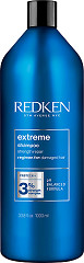 Redken Extreme Shampoo 1000&nbsp;ml 