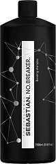  Sebastian No.Breaker Shampoo 1000&nbsp;ml 