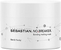  Sebastian No Breaker Mask 150&nbsp;ml 