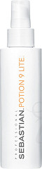  Sebastian Potion 9&nbsp;Lite 150 ml 