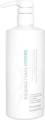 Sebastian Hydre Treatment 500 ml