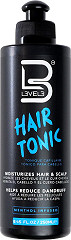  L3VEL3 Hair Tonic 250&nbsp;ml 