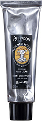 Bullfrog Crème nourrissante pour les mains 50 ml