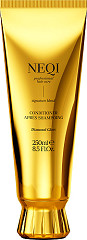  NEQI Diamond Glass Conditioner 250&nbsp;ml 
