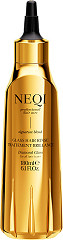  NEQI Diamond Glass Rinse 180&nbsp;ml 