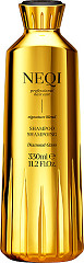  NEQI Diamond Glass Shampoo 330&nbsp;ml 