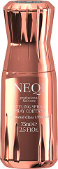  NEQI Diamond Glass Ultimate 75&nbsp;ml 