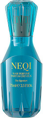  NEQI Hair Perfume The Signature 75&nbsp;ml 
