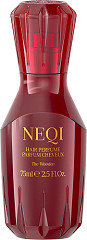  NEQI Hair Perfume The Wooden 75&nbsp;ml 