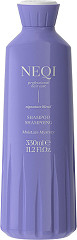  NEQI Moisture Mystery Shampoo 330&nbsp;ml 