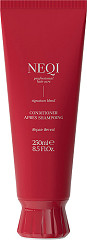 NEQI Repair Reveal Conditioner 250&nbsp;ml 
