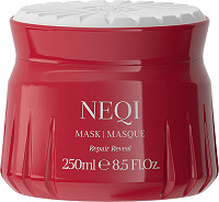  NEQI Repair Reveal Mask 250&nbsp;ml 