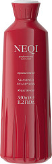  NEQI Repair Reveal Shampoo 330&nbsp;ml 