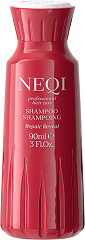 NEQI Repair Reveal Shampoo 90 ml