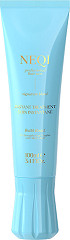  NEQI Treatment Treasure Build Boost 100&nbsp;ml 