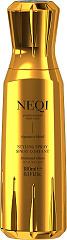  NEQI Diamond Glass All Hair 180&nbsp;ml 