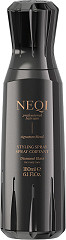  NEQI Diamond Glass Curly 180&nbsp;ml 