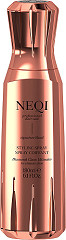  NEQI Diamond Glass Ultimate 180&nbsp;ml 