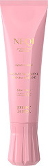  NEQI Treatment Treasure Gloss Glaze 100&nbsp;ml 