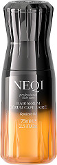  NEQI Opulent Oil Serum 75&nbsp;ml 
