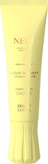  NEQI Treatment Treasure Peptide Power 100&nbsp;ml 
