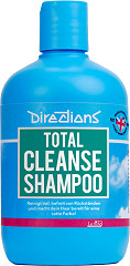  Directions Total Cleanse Shampoo 350&nbsp;ml 