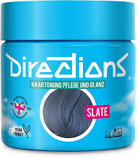  Directions Gris Slate 89&nbsp;ml 