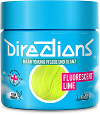  Directions Citron Fluorescent 89&nbsp;ml 