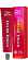  Wella Color Touch Vibrant Reds 4/6 Ch&acirc;tain Moyen Violet 
