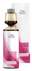  Wella Perfecton Correcteur Coloration /43 Cuivré Doré 250 ml 