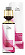  Wella Perfecton Correcteur Coloration /5 Acajou 
