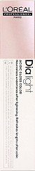  Loreal Dialight 10.82 Blond Très Très Clair Milkshake Mocca Irisé 50 ml 