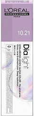  Loreal Dialight 9.02 Milkshake Nacr&eacute; 60&nbsp;ml 