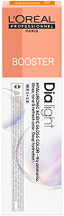  Loreal Dialight Booster Cuivr&eacute; 60&nbsp;ml 