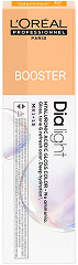  Loreal Dialight Booster Jaune 60&nbsp;ml 
