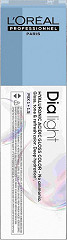  Loreal Dialight 7.11 Blond Cendr&eacute; Profond 60&nbsp;ml 
