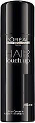  Loreal Hair Touch Up noir 75 ml 